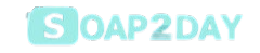 logo Soap2Day Watch Movies in 2025